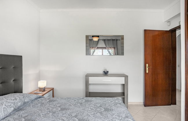 Vivenda Deolinda - Foto 9