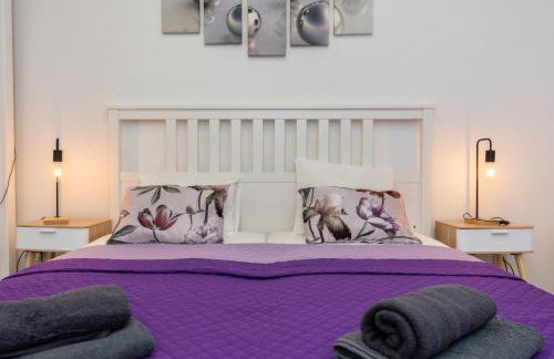 B Residence - Foto 6