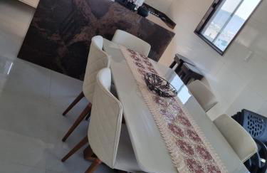 Casa Vista Bela em Bezerros 4 qts com ar 10 pessoas - Foto 22