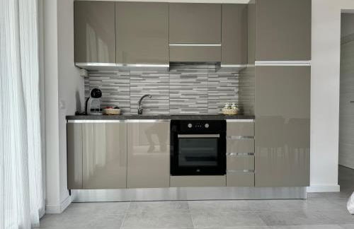 Residence Riva del Mulino - Foto 1