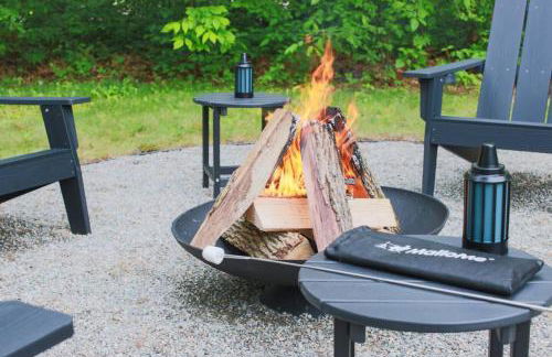 Vermont Lake Days Await | Boat, Bike, Unwind - Foto 31