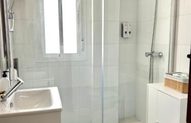 Alojanómadas Jerez Centro - Foto 19