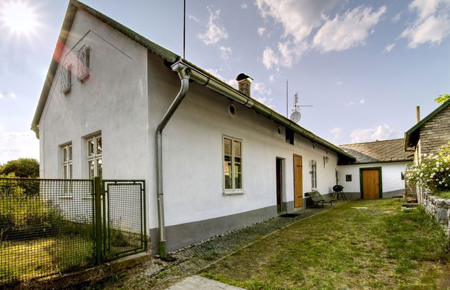 Praskolesy - Foto 17