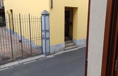 Heaven casa vacanza - Photo 10