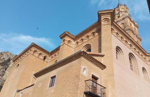 Casa El Obrador - Foto 74