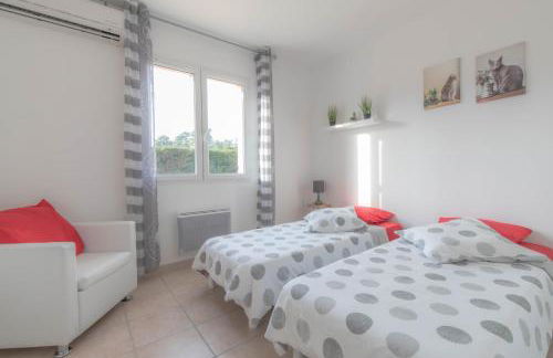 LA BASTIDE DU MAZEL - Foto 34