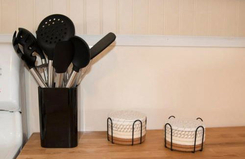 All Seasons Fully Furnished Home - Foto 19