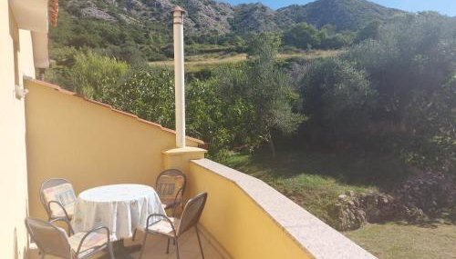 Apartments Elizabeta - Foto 3