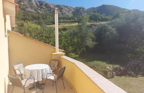 Apartments Elizabeta - Foto 3