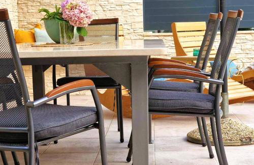 Villa Brajkovic-near the sea and Rovinj center - Photo 4