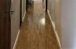 Reims Saint-Remi - Foto 13