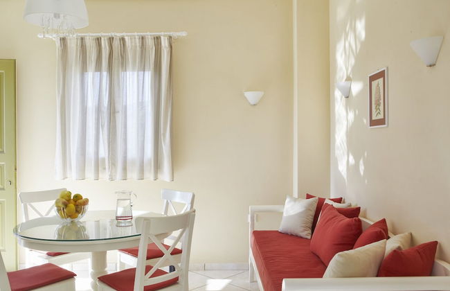 Kedros Villas - Photo 56