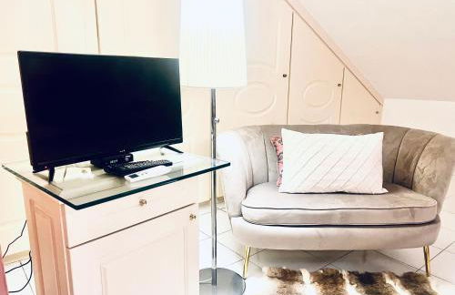 CasAzzurra - Photo 34