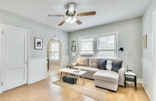 Global Cup The Haven Lower-Greenville Ave - Photo 3