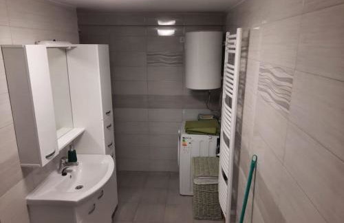 Holiday house Radić - Foto 12