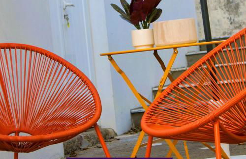 Casa Outeiro 99 - Foto 19