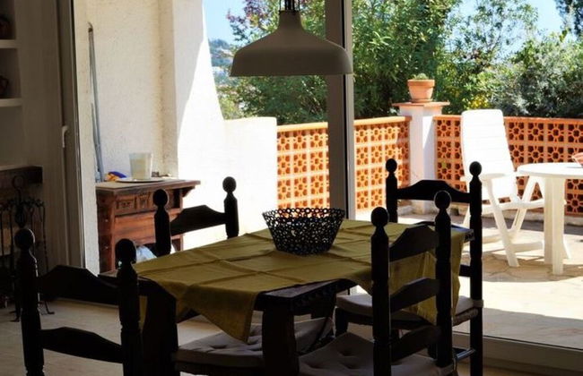 107079 - House in Lloret de Mar - Foto 5