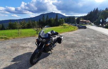 Ferienwohnung Wildgatter - Photo 36