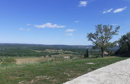 coeur de famille - Photo 25