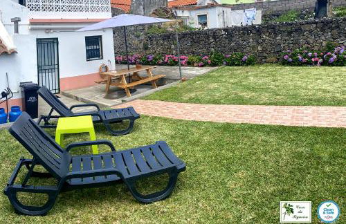 Alojamento CASA DA FIGUEIRA - Photo 19