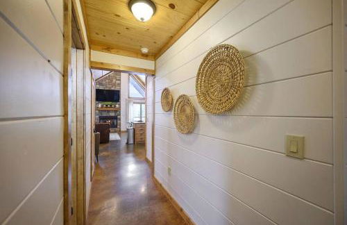 Waffle Ridge - Foto 14