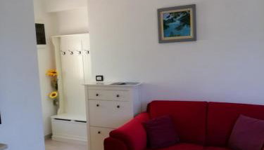 Apartments Hana - Photo 3