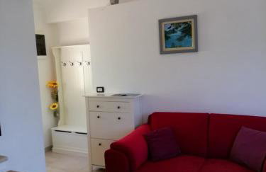 Apartments Hana - Foto 3