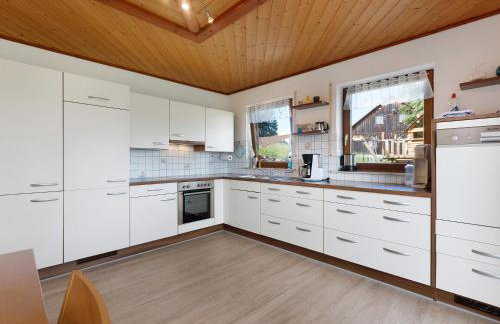 Ferienwohnung Ursprung - Foto 10