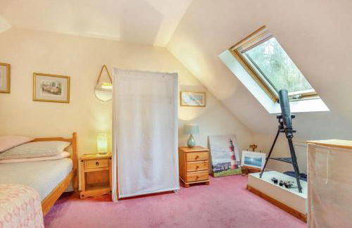 3 Bed in Looe oc-l30064 - Foto 17