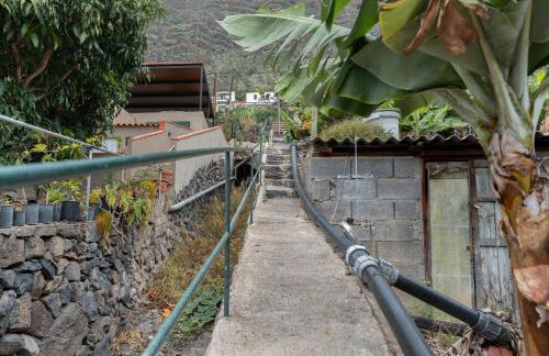 Casa Rural La Cuadra - Foto 27