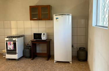 Apto com garagem em Diamantina - Foto 7