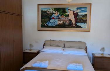 Casa d'artista al mare - Foto 10