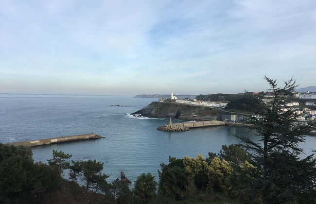 Fonte Baxa Garden Guided Tour - Foto 4