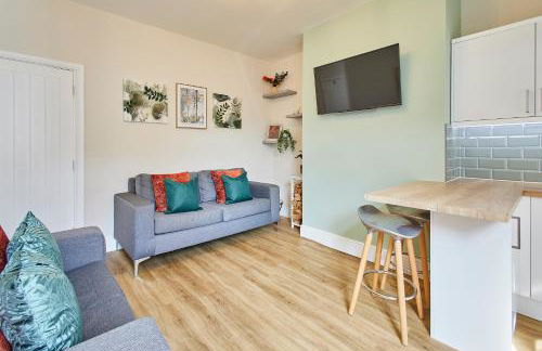 Appleton House - Foto 6