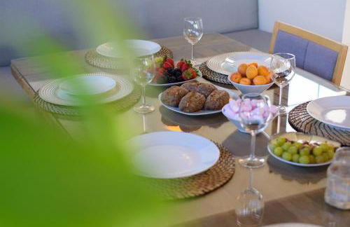 Hipoclub Villas, Alisios - Foto 29