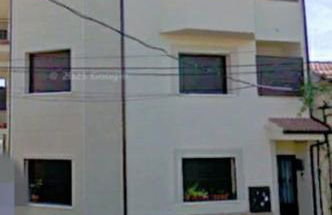 Apartamento El Castillo - Foto 48