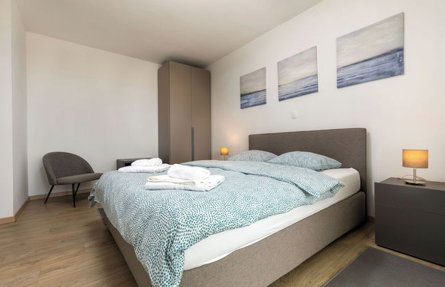 Diminici Villas - Foto 5