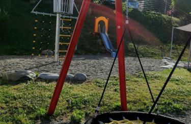 Schönes Apartment mit Pool&Sauna - Foto 18