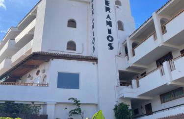 Los Geranios paradise - Foto 16