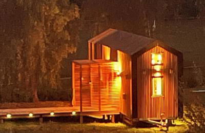 MyCosyTiny - Foto 16