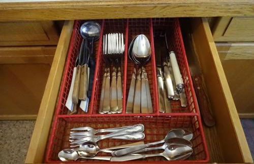 Klipfel Little Venice - Foto 18