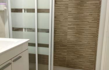 Boutique Urban Madrid Genova - Photo 88