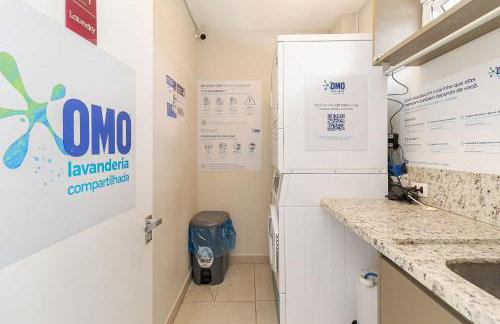 Ravi Mercês - Foto 1