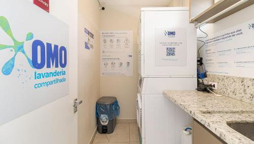 Ravi Mercês - Foto 1