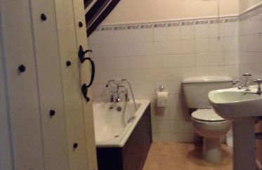 Dovehouse Farm - Foto 17