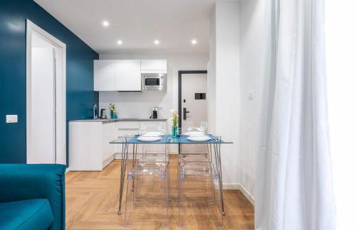 La Maison des Vents - Foto 6