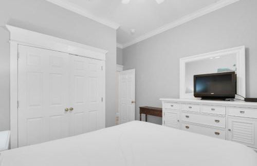 Eat.sleep.beach.repeat - Foto 54