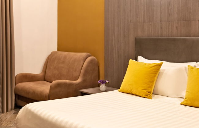 Residenza Toledo Lifestyle - Foto 9