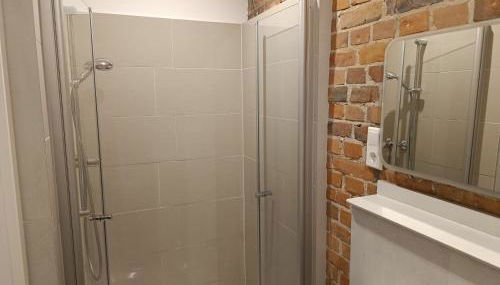 Kastanienhof Lübben - Foto 2