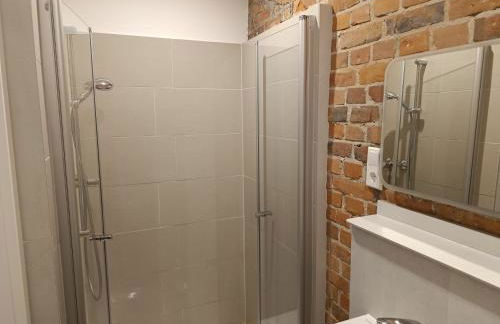 Kastanienhof Lübben - Foto 2